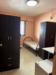 Blk 559 Cheng San Place (Ang Mo Kio), HDB 4 Rooms #455244931